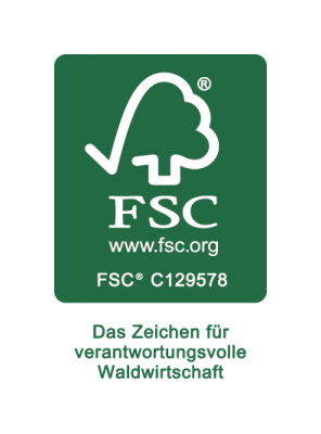 FSC-Logo