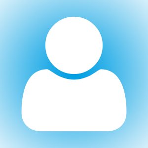 Platzhalter Ansprechpartner